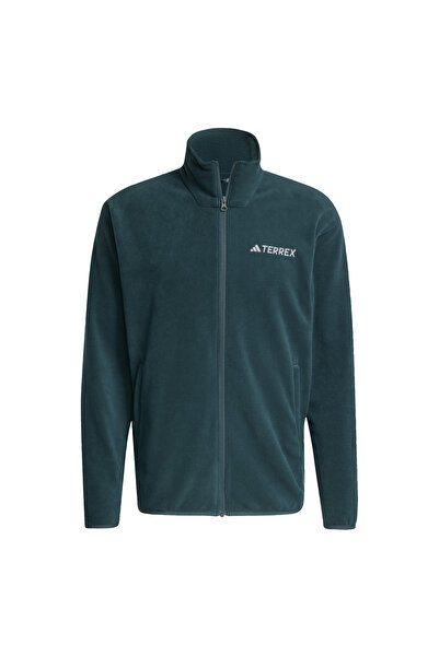 adidas Ανδρικό παλτό