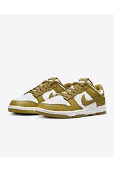 Nike Pantofi sport DUNK LOW RETRO BTTYS Male