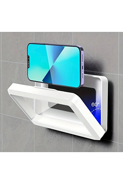 By Aheli Su Geçirmeyen Telefon Koruyucusu/Kılıfı