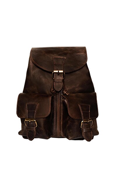 ARGAVYA قهوة أطلس