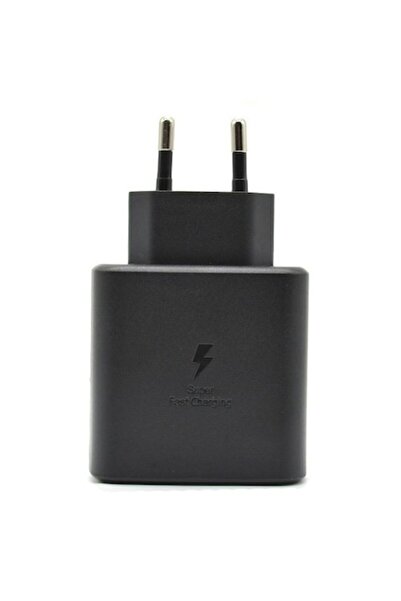 DAMUR Încărcător Super Rapid, Încărcător Universal, Compatibil USB-C, Power D...