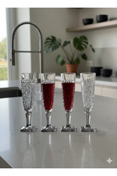 Herencia Kahve yanı bardak