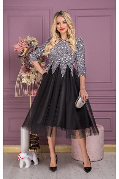 diamond fashion boutique Rochie Matino