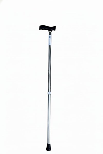 INZİDENZ İTHAL BASTON