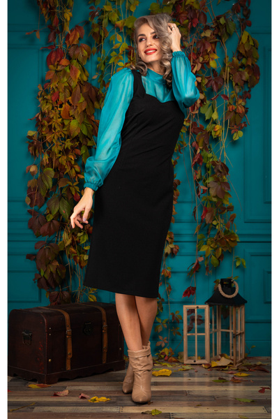 diamond fashion boutique Rochie Marinas