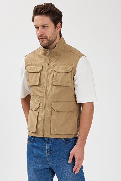 ABOUT US ΕΠΟΧΙΑΚΟ ΓΙΛΕΚΟ ΜΕ ΠΟΛΛΕΣ ΤΣΕΠΕΣ ΚΑΝΟΝΙΚΟ ΣΧΗΜΑ # 8990