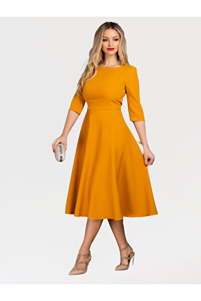 diamond fashion boutique Rochie WS55 - Diamond