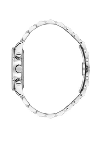 Daniel Klein Dk.3.10078-1 Men's Wristwatch