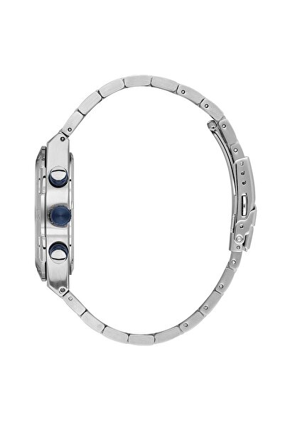 Daniel Klein Dk.1.14207-2 Men's Wristwatch