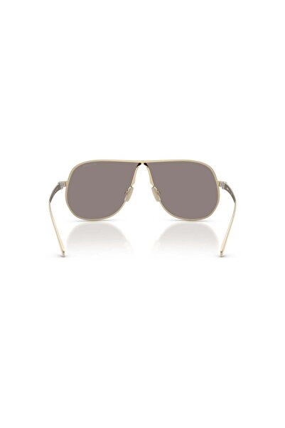 Miu Miu A56S Zvn80Q 66 Large Women's Sunglasses