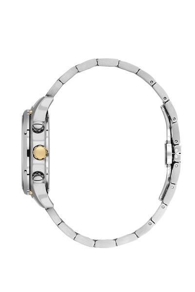 Daniel Klein Dk.1.14057-5 Men's Wristwatch