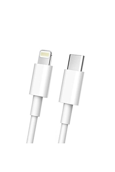 DAMUR Cablu de date cu încărcare rapidă, Power Delivery 27W, Compatibil cu Ap...