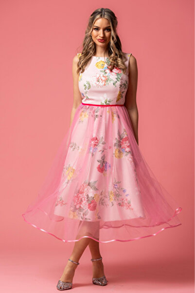 diamond fashion boutique Rochie Renio