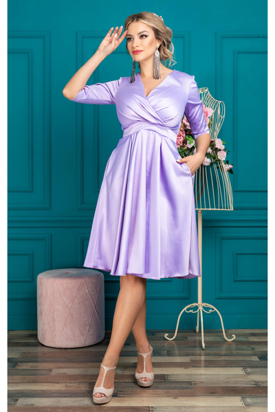 diamond fashion boutique Rochie Azale