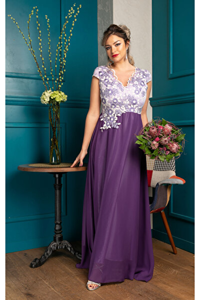 diamond fashion boutique Rochie Makara