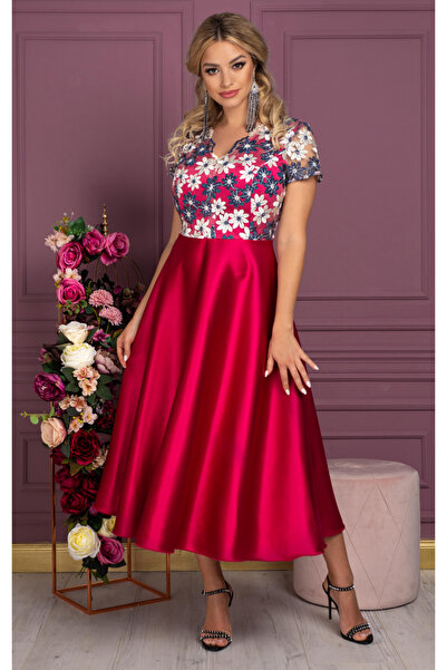 diamond fashion boutique Rochie Livia