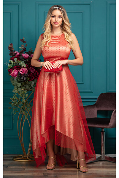 diamond fashion boutique Rochie Harika