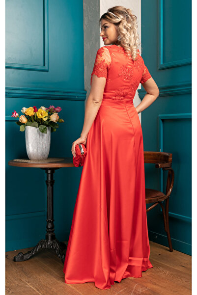 diamond fashion boutique Rochie de seara Liana