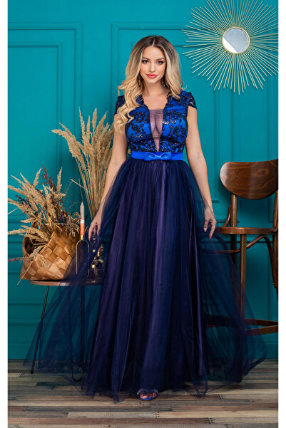 diamond fashion boutique Rochie Ekene