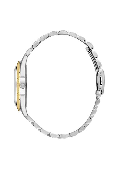 Daniel Klein Dk.1.14139-5 Men's Wristwatch