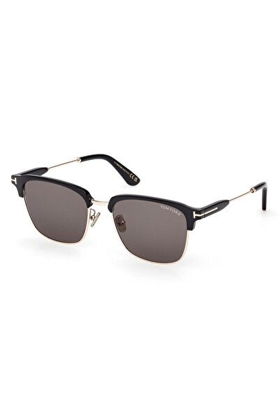 Tom Ford 1242 01A