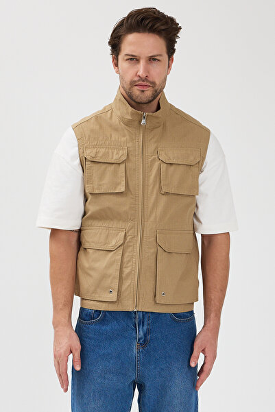 ABOUT US ΕΠΟΧΙΑΚΟ ΓΙΛΕΚΟ ΜΕ ΠΟΛΛΕΣ ΤΣΕΠΕΣ ΚΑΝΟΝΙΚΟ ΣΧΗΜΑ # 8990