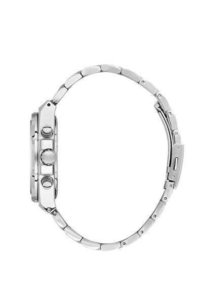 Daniel Klein Dke.6.10903-3 Men's Wristwatch