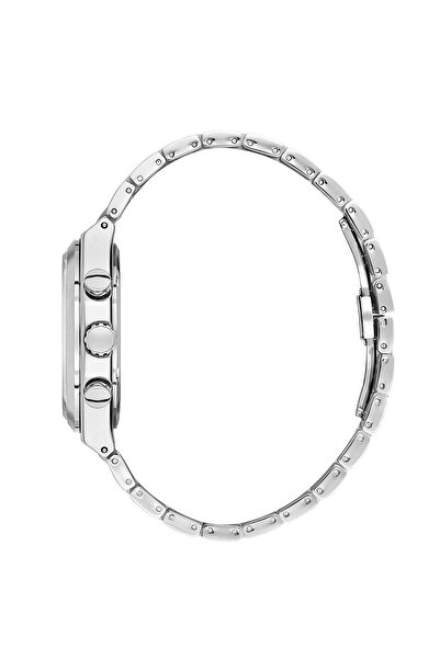 Daniel Klein Dke.1.10901-6 Men's Wristwatch