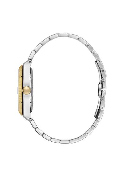 Daniel Klein Dk.13.10121-5 Men's Wristwatch