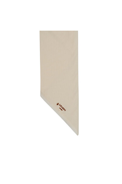 First Life شماغ شتوي LIPARDO