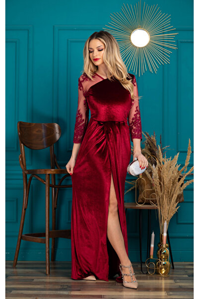 diamond fashion boutique Rochie Marisonn