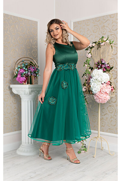 diamond fashion boutique Rochie Galla