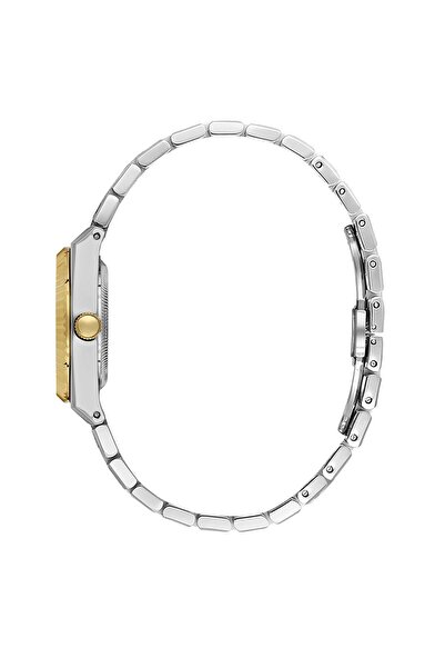 Daniel Klein Dk.13.10123-4 Women's Wristwatch