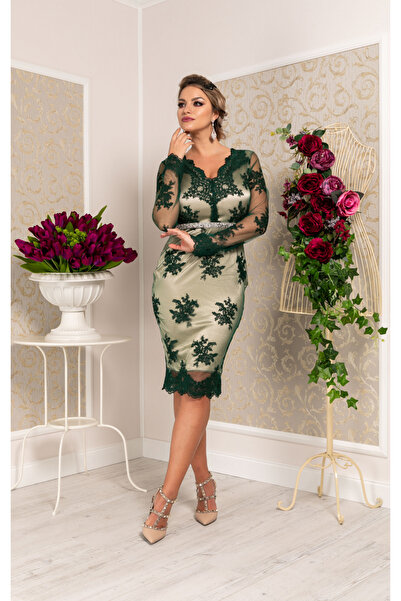 diamond fashion boutique Rochie Henna