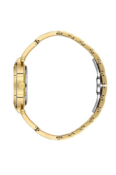 Daniel Klein Dk.3.10070-2 Women's Wristwatch