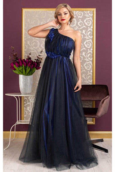 diamond fashion boutique Rochie Erica