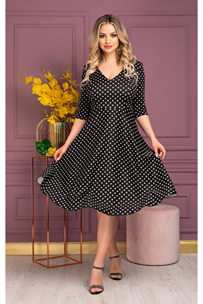 diamond fashion boutique Rochie Pablo