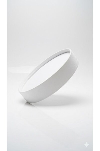 Trendora Premium Multi-Purpose Candy & Snack Serving Bowl