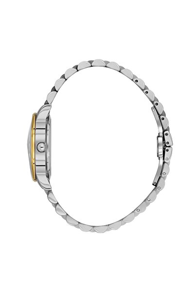 Daniel Klein Dk.3.10071-3 Women's Wristwatch