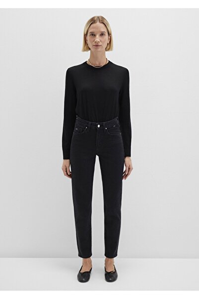 Mavi Cindy Smoke Classic Denim