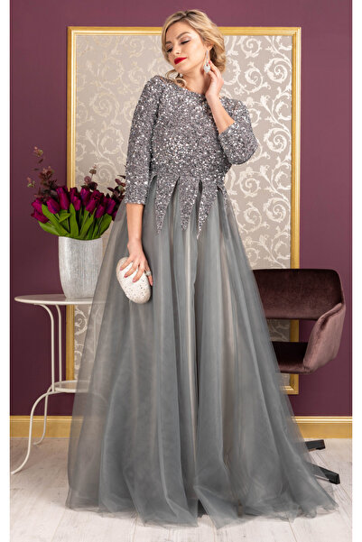 diamond fashion boutique Rochie Digna