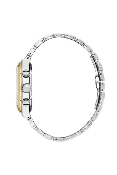 Daniel Klein Dke.1.10901-7 Men's Wristwatch