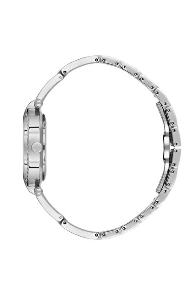 Daniel Klein Dk.3.10070-1 Women's Wristwatch