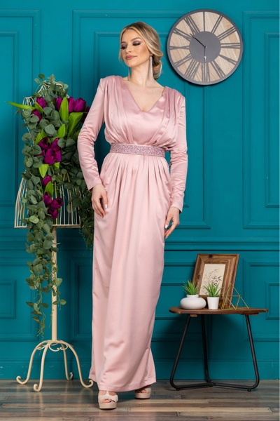 diamond fashion boutique Rochie Cela