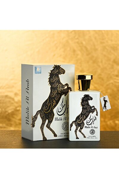 ayelete Malik Al Arab – Eau de Parfum 100 ml