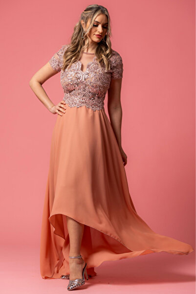 diamond fashion boutique Rochie Gia