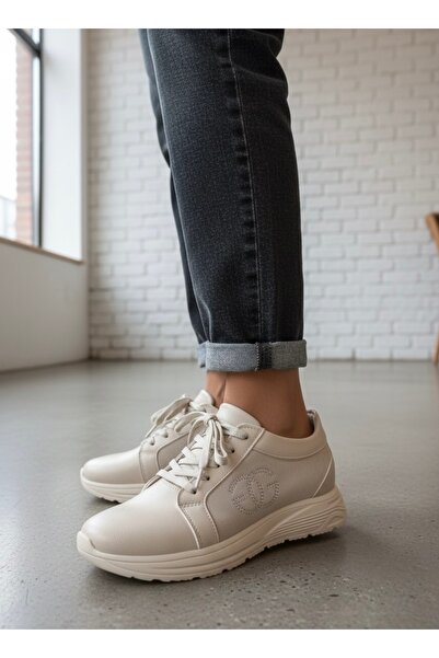 HT FREEDOM New Season Sports Orthopedic Sole Daily Soft Shoes for Your Special Days