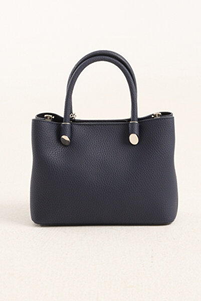 Freedom Just Polo Luxury Women's Shoulder Bag with Adjustable Shoulder Strap, Large Interior Volume