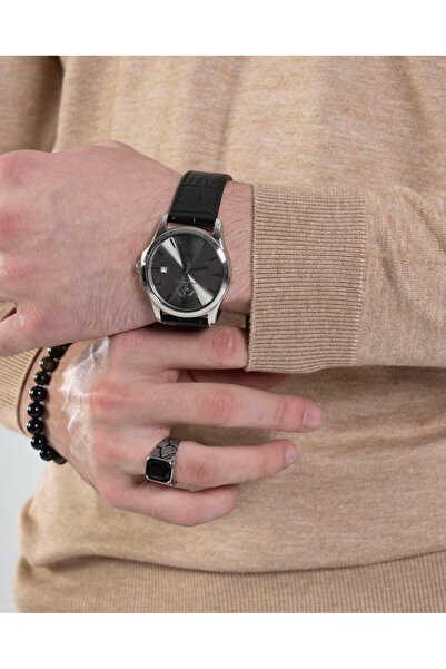 TerziAdemAltun Πλεκτό πουλόβερ με μισό ζιβάγκο ανδρικό στυλ Ιταλίας s εφαρμοστό camel T14878