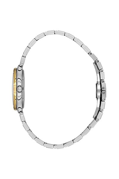 Daniel Klein Dk.1.14101-4 Women's Wristwatch